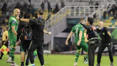 Pelatih Persebaya puji kolektivitas pemain usai bungkam Bali United