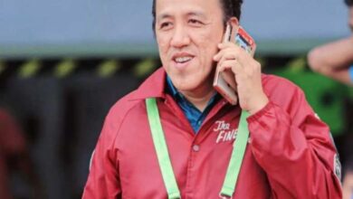 Manajemen SFC kontrak 24 pemain dimungkinkan masih bertambah