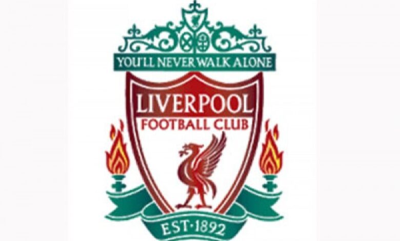 Liverpool untung 200 jt pound dari jual pemain