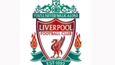 Slot benahi pertahanan Liverpool pasca kalah di area Community Shield