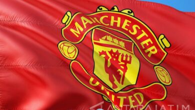 Manchester United dijual lagi, ini penjelasan klausa Glazer-Ratcliffe
