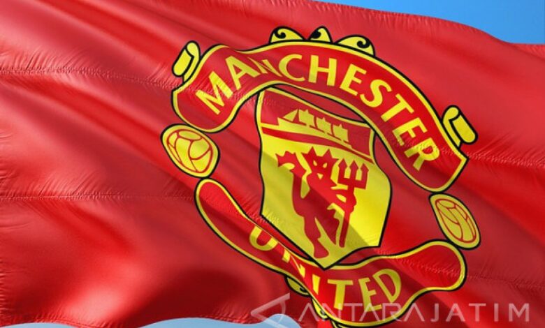 Manchester United dijual lagi, ini penjelasan klausa Glazer-Ratcliffe