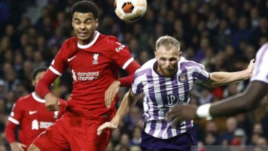 Cody Gakpo ingin Liverpool awali Kejuaraan Inggris dengan baik