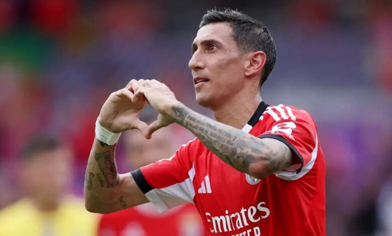 10 kutukan teraneh di tempat tempat dunia sepak bola