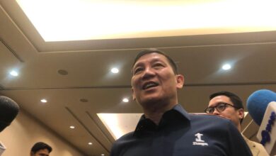 Alasan FIFA belum beri izin diperkenalkan suporter away di Super League