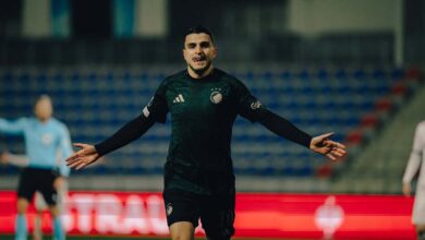 Direktur Olahraga Monchengladbach: Diks pemain yang dimaksud digunakan fleksibel