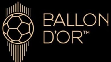 Barcelona juga PSG dominasi calon pemenang Trofi Kopa 2025