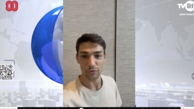 Persib Bandung datangkan bek berada di apabila Italia Federico Barba