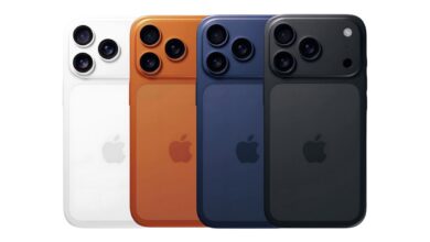 Catat! Hal ini prediksi tanggal perilisan iPhone 17