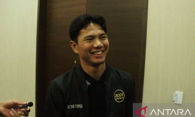 Masih ada empat klub Super League yang mana tunggak pendapatan Rp4,3 miliar