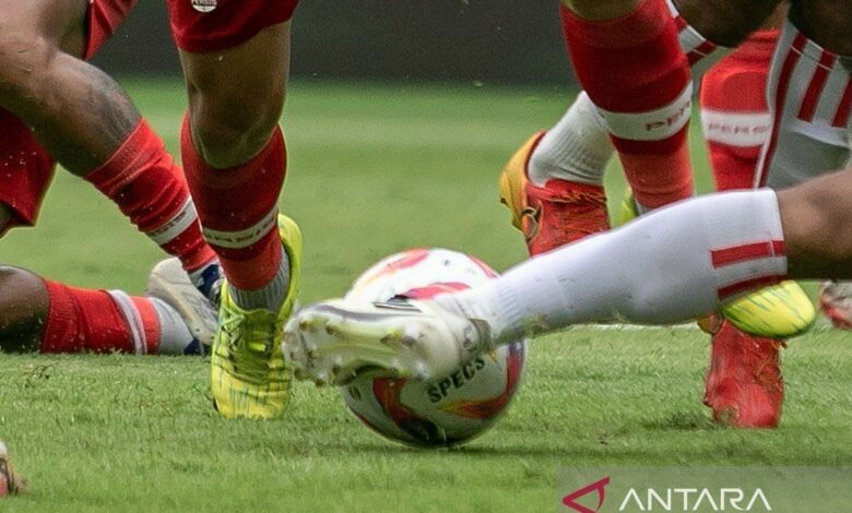 Timnas putri U-16 segera beraksi pada ASEAN 2025, ini jadwalnya