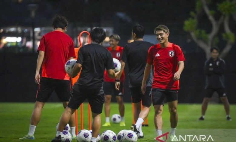 Frankfurt dilaporkan capai kesepakatan untuk datangkan Ritsu Doan