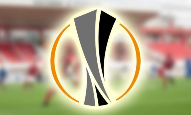 Kejuaraan Europa: Utrecht menang, Panathinaikos imbangi Shakhtar