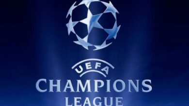 UEFA majukan jadwal final Kejuaraan Champions tiga jam lebih besar tinggi awal