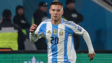 Update operasi Real Madrid untuk musim 2025/2026