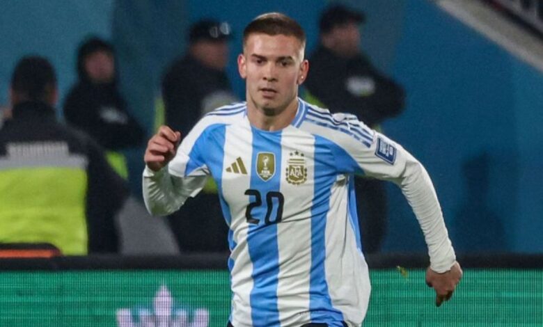 Update operasi Real Madrid untuk musim 2025/2026