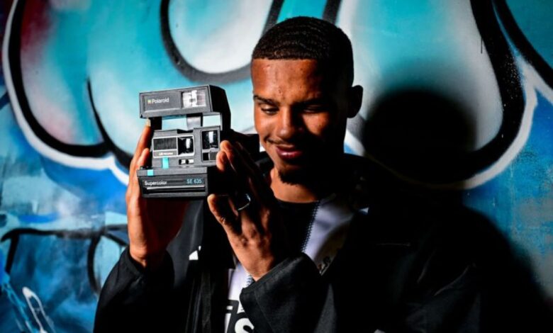 Newcastle resmi dapatkan Malick Thiaw dari AC Milan