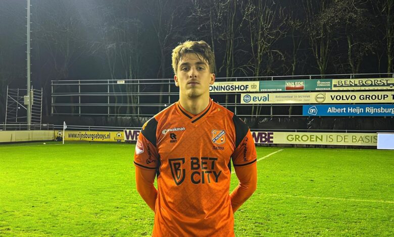 Surat permohonan naturalisasi Mauro telah lama ditandatangani Presiden