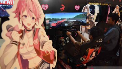 Daftar game PS5 yang mana yang dimaksud baru rilis dalam area Agustus 2025, wajib coba!