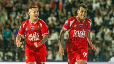 Persijap Jepara fokus lakukan pemulihan jelang hadapi Borneo FC