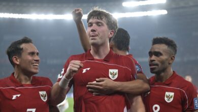 Sebagai apresiasi untuk timnas, PSSI menggalang pameran “90’ & Beyond”