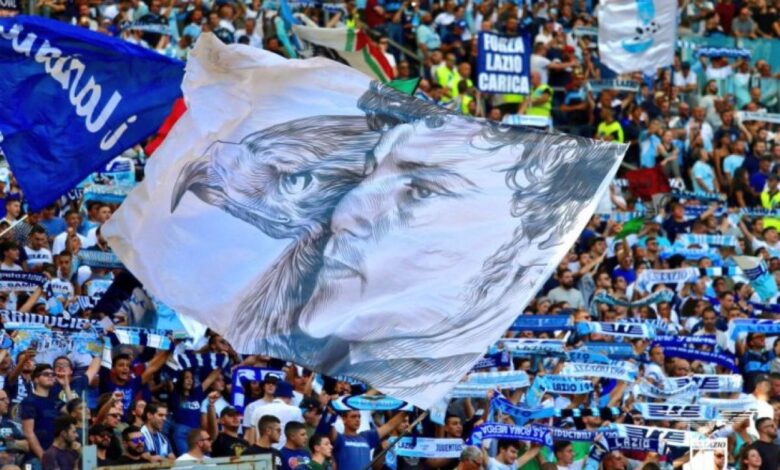 10 ultras sepak bola paling mengerikan di dunia