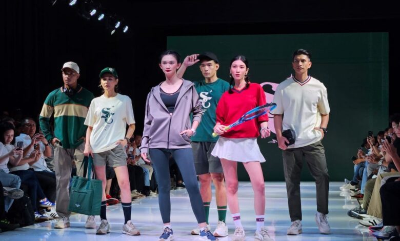 Specs lalu Piero Indonesia rilis lini item musim panas 2025