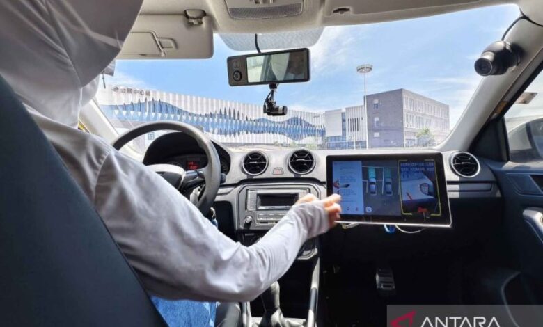 Masih pentingkah mahir menggunakan mobil transmsisi manual