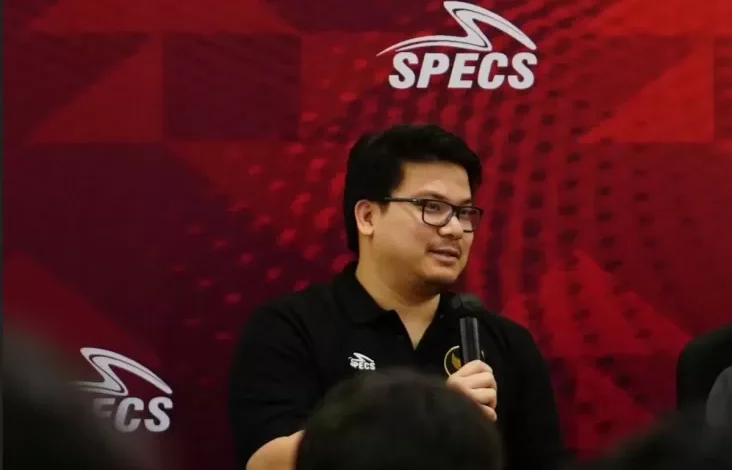 Absen pada Asian Youth Games 2025, FFI Tegaskan Jaminan Pembinaan Timnas U-17