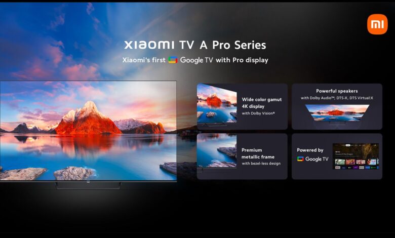 Google TV, apa semata kelebihan dan juga kekurangan yang tersebut mana dimiliki?