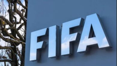 Ferry Paulus Tanggapi Desakan Bukti FIFA, Ungkap 3 Kategori Regulasi Suporter Tandang Ditolak