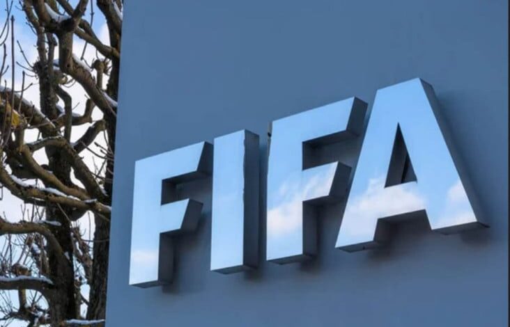 Ferry Paulus Tanggapi Desakan Bukti FIFA, Ungkap 3 Kategori Regulasi Suporter Tandang Ditolak