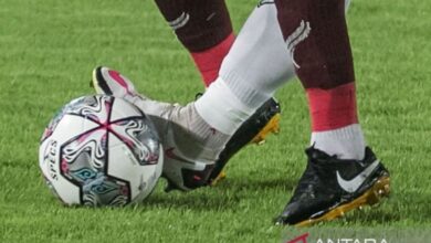 West Ham capai kesepakatan untuk datangkan Mads Hermansen