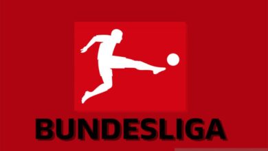 Werder Bremen menang tipis satu-nol berhadapan dengan Mainz