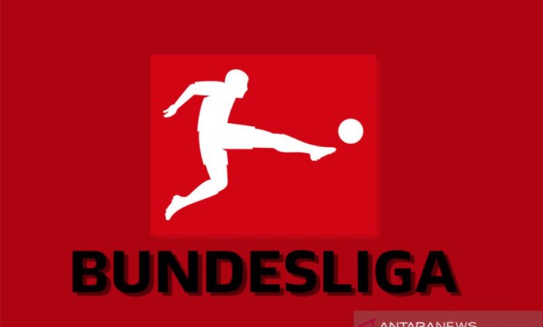 Werder Bremen menang tipis satu-nol berhadapan dengan Mainz