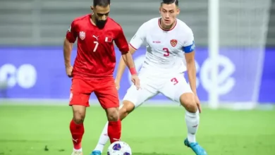 Harta Kekayaan Jay Idzes, Pemain Abroad Timnas Indonesia yang mana yang dimaksud Bermain dalam tempat Turnamen Italia