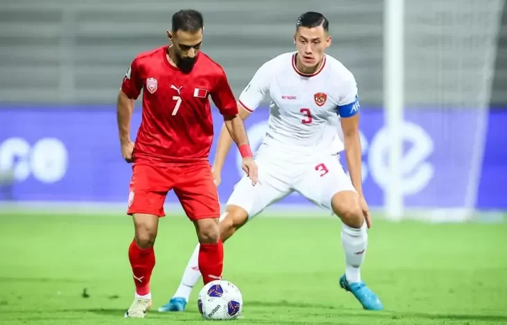 Harta Kekayaan Jay Idzes, Pemain Abroad Timnas Indonesia yang mana yang dimaksud Bermain dalam tempat Turnamen Italia