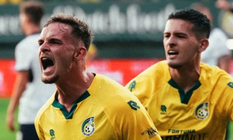 Jadwal Kompetisi Belanda: PSV jamu Groningen, Ajax jumpa Heracles