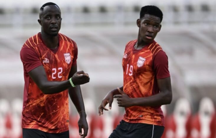 Jadwal Super League 2025-2026 Hari Ini: Ada 3 Laga yang tersebut Tersaji