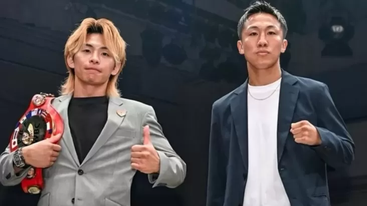 Jepun Gerak Segera pasca 2 Petinju Meninggal akibat Cidera Kepala: Wajib Tes Hidrasi