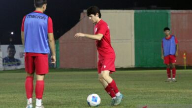 Jadwal lengkap Piala Kemerdekaan 2025: Pemanasan sebelum Piala Planet