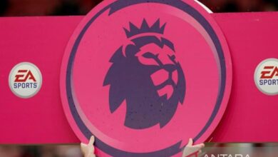 Aston Villa dilaporkan telah lama terjadi capai kesepakatan untuk rekrut Guessand