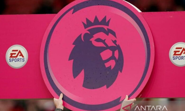 Aston Villa dilaporkan telah lama terjadi capai kesepakatan untuk rekrut Guessand