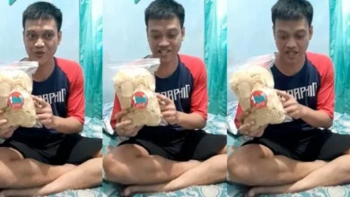 Mengapa Nasib Mantan Pemain Timnas Indonesia Terlunta-lunta setelahnya Tidak Laku?