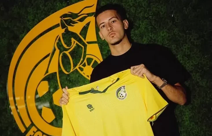 Perjalanan Berliku Justin Hubner: Dari Wolverhampton ke Eredivisie, Mengintip Kerasnya Turnamen Inggris!