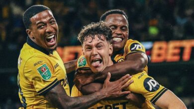 Wolves melaju ke putaran tiga, Bournemouth hingga West Ham tersingkir