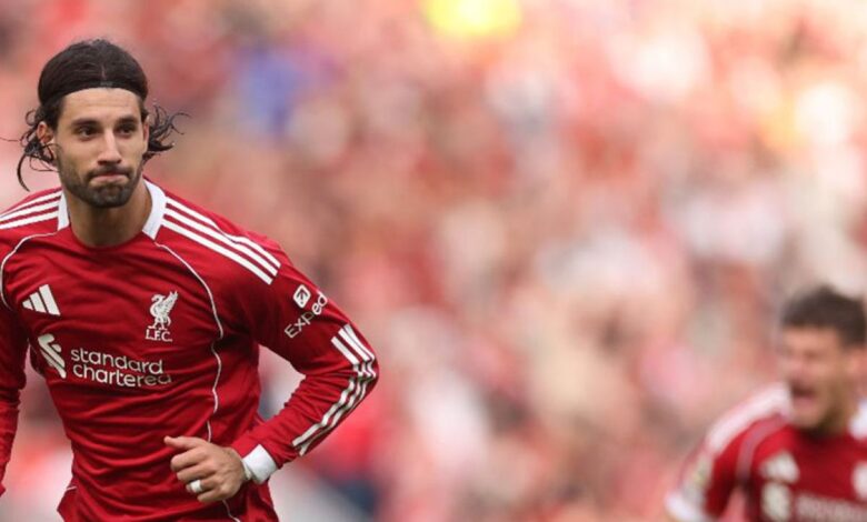 Jadwal Turnamen Inggris: menyajikan laga Derbi Manchester