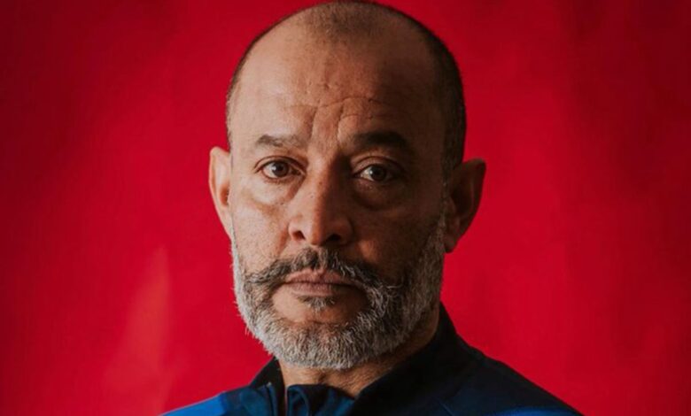 Nuno Espirito Santo dikabarkan mundur tangani Nottingham Forest