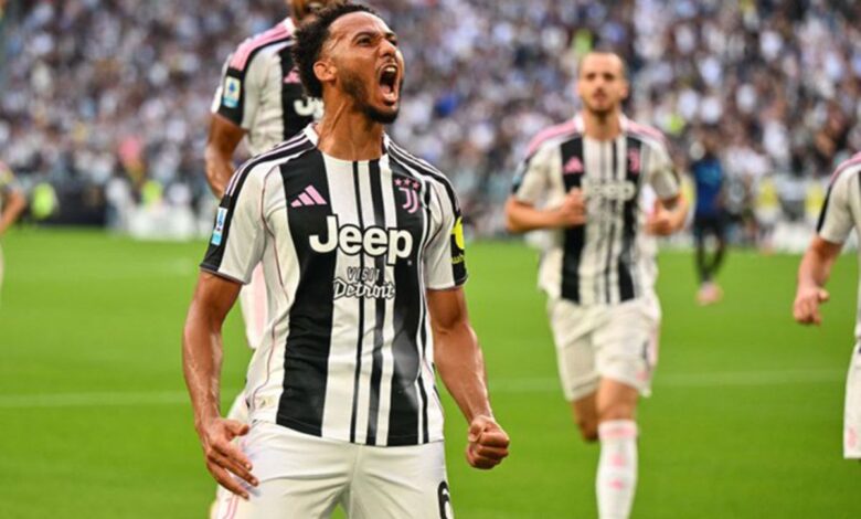 Taklukkan Inter, Igor Tudor sebut kemenangan penting untuk Juventus