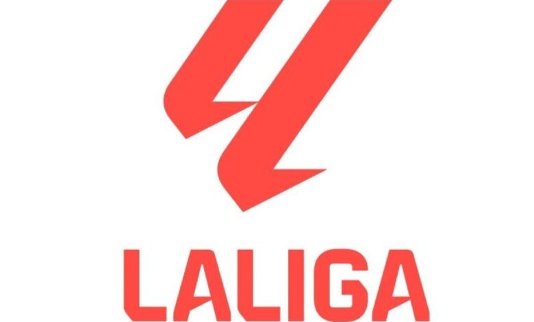 Kejuaraan Spanyol: Villarreal hajar Sevilla, Athletic Club ditahan imbang